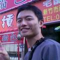 Jimmy馬