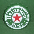Heine_yuan