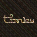 stanley32