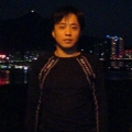 上原承濬