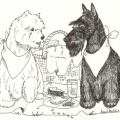 thedog6962002