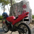 丸子小小