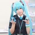 奈亞子