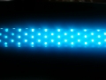 YKH700515