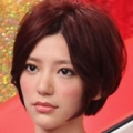 楓1022