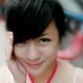 Holiday86555