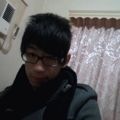 我是高高手