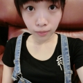 nisu