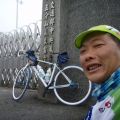 金田木杉