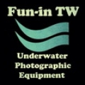 FUN-IN