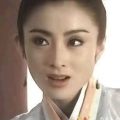 張蕪忌