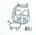 kidd02