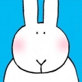 yuehun