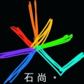 sarandev13