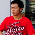 Hsun Li
