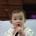 lee233lu623