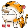 haochang_chen