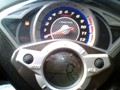 latzxc
