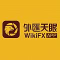 外匯天眼