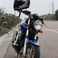 fgh323