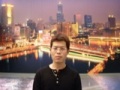 宏輪大胖