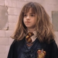 Hermione Ai