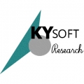 kysoft