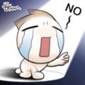 whytheend99