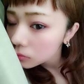wanwan124