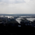 史恩山母