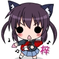 x滅x