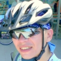 taispeed