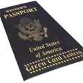 greencard