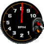 SPA-RR