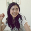 Kathryniohc