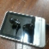 t
terry55220