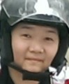 追風小子