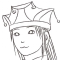 魔幻藝術