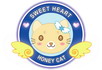 Luna_baby