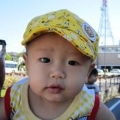 唯一餅乾