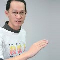 jeff0315