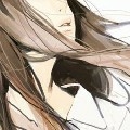 林音子
