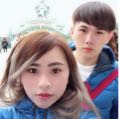 xuanhao0327