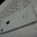 miss324ooo
