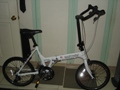 奶益210