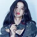yinyin0526