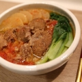 黃志偉000