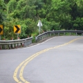 撐竿跳