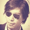 Kinneas Lee