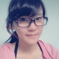 Chen Little Wind
